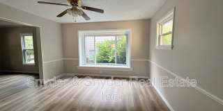605 Sackett Ave. Gallery 8