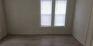1219 S 10th Street Gallery 5