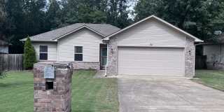 34 Shamsie Drive Gallery 1