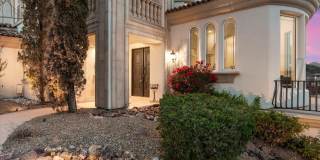 16101 E Powderhorn Drive Gallery 7