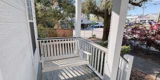 1051 Phillips Park Dr Gallery 3