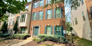 8912 TOWER Place Gallery 2
