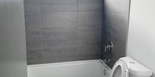 The Grey House Gallery 9