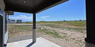1495 Oxbow Gallery 9