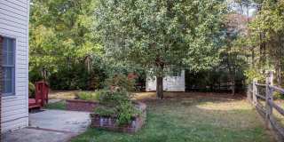 5911 HERRING Court Gallery 48