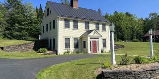 234 VT Route 114 Gallery 1