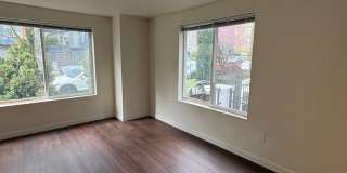 Alderview Apartments Gallery 10