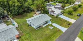 18634 Goodman Circle Gallery 12
