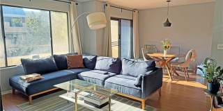 700 Westmount Drive Gallery 1