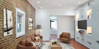 75 LAIDLAW AVE Gallery 1
