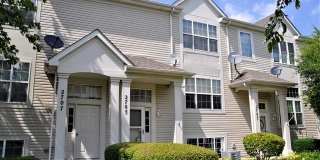 2705 Canyon Drive unit: 2705 Gallery 1