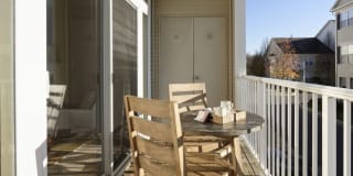 Avalon at Traville Gallery 16