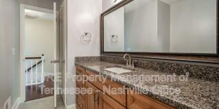 5510 Country DR Gallery 15