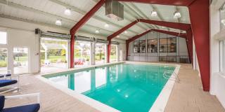 Village Gardens Gallery 10