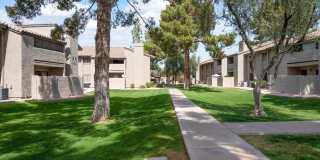 533 W GUADALUPE Road Gallery 54