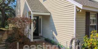 5 Townpark Lane Gallery 1