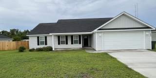 7031 White Pine Ave Gallery 1