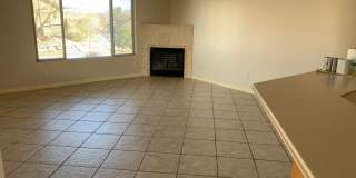 Beautiful 4 Bedroom 2 Bathroom Home Gallery 1