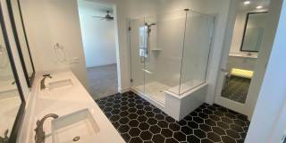 Modern Condo Living in the Heart of Alameda – Prime Location! Modern Condo Living in the Heart of Alameda – Prime Location! Gallery 23