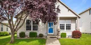4612 Belgian Lane Gallery 1