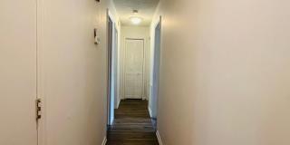 3 Bedroom and 2 Bath Home (No Pets) Gallery 9