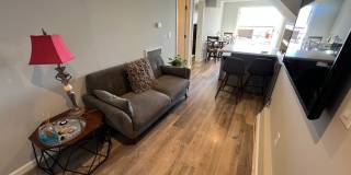 TA - RC - 351 Mangels Avenue, San Francisco, CA, 94127 Gallery 5