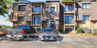 409 Old Manor Rd Gallery 1