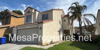 14721 Cinnamon Dr Gallery 1