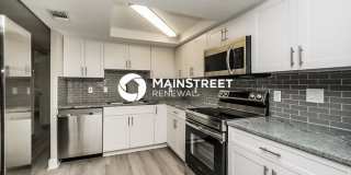 12906 Kings Manor Avenue Gallery 5