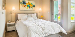 Chelsea at Juanita Village Gallery 11