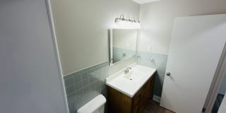 Move-In Ready 3BR/2BA Home with 2-Car Garage in St. Charles Gallery 16