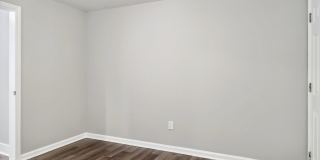 504 West 48th Street Gallery 12