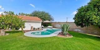 78481 Calle Felipe Gallery 31