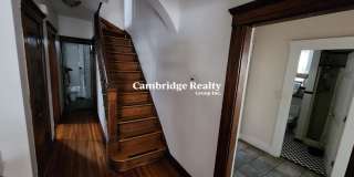 140 Brooks St. Gallery 8