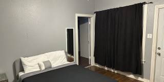 534 Chicago Blvd Gallery 9