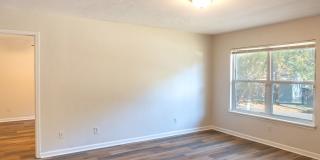 2295 Nannas Loop Gallery 8