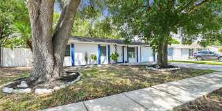 3679 SUGARCREEK DRIVE Gallery 3
