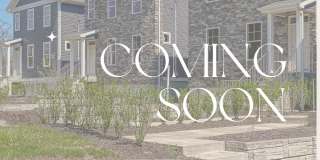 Limited Availability: Join the Priority Waitlist for Chessland Street Homes Gallery 1