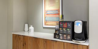 Shirlington House Gallery 17