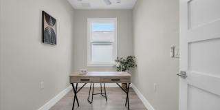5341 71st Way N Gallery 12
