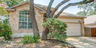 6014 WOODWAY CT Gallery 23