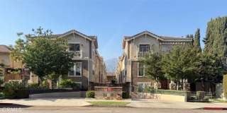 721 Arcadia Gallery 1