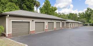 Bell Lake Forest Gallery 10