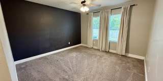 13456 PALMERA VISTA DRIVE Gallery 5