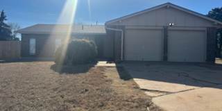 VERY NICE HOME IN THE RIDGECREST AREA. PETS NEGOTIABLE WITH OWNERS APPROVAL Gallery 1
