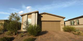 A Fabulous 2 Bedroom home with a Pool in Henderson Furnished or NOT!!! Gallery 1