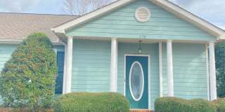 Great Location in Auburn! Gallery 1