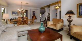 24214 S LAKEWAY Circle NW Gallery 2