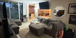 9441 Live Oak Pl Gallery 1