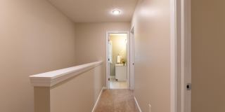 1331 S Stella Drive Gallery 16